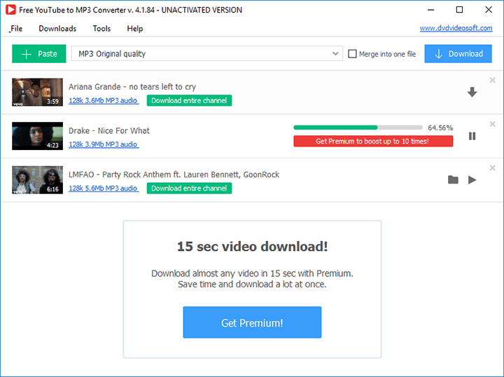 Download Youtube Audio Downloader For Mac